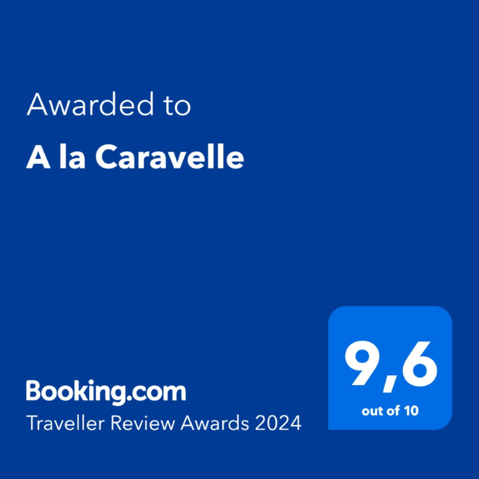 A La Caravelle Villa Chaineux Exterior foto